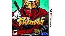 shinobi-3ds-screenshot_2011-05-26-11