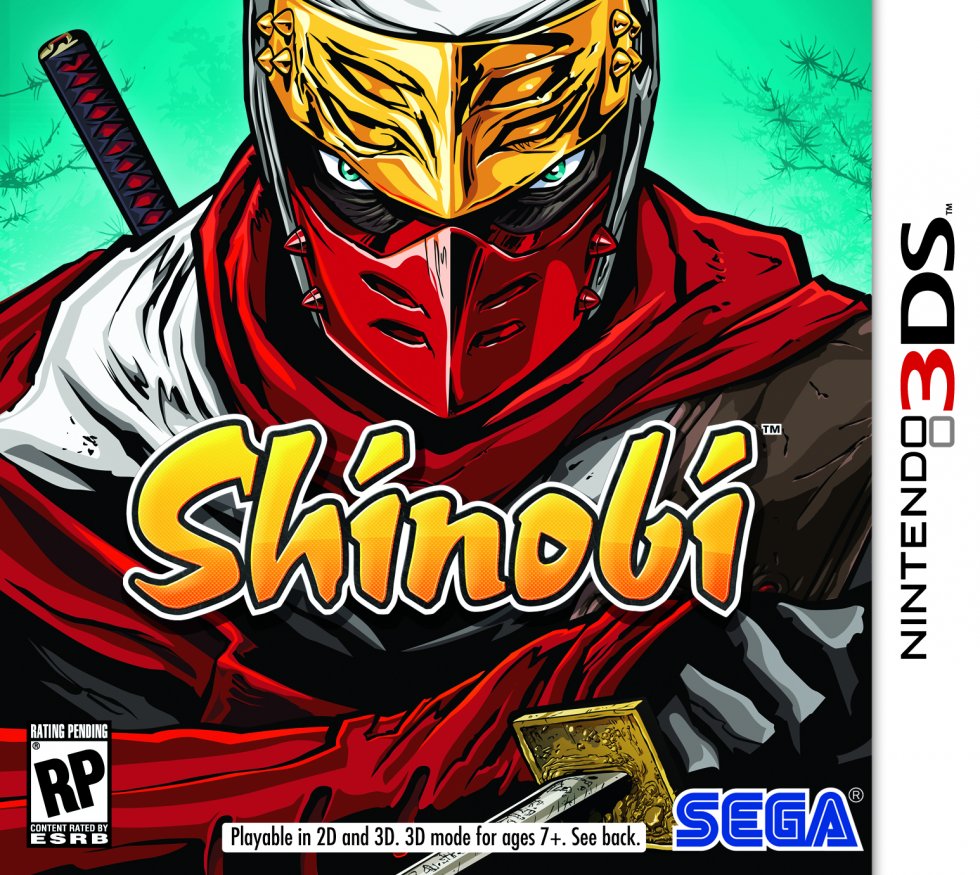 shinobi-3ds-screenshot_2011-05-26-11