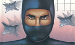 shinobi sega master system head