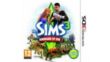 sims-3-animaux-compagnie-cie-nintendo-3DS-jaquette-cover-boxart