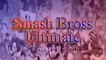 smash_bros_ultimate_logo
