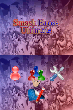 smash_bros_ultimate2