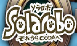 solarobo etiquette 01