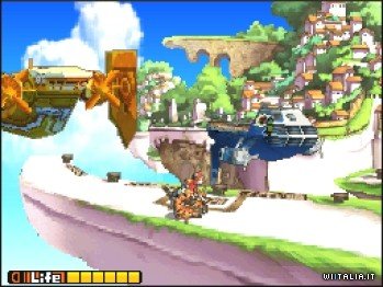 Solatorobo-Red-the-Hunter_screenshot-1