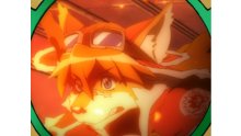 solatorobo-the-red-hunter-screenshot_2011-04-17-01