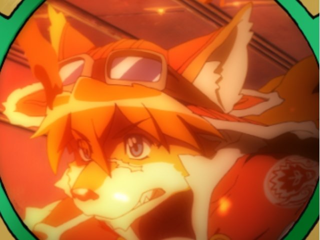 solatorobo-the-red-hunter-screenshot_2011-04-17-01