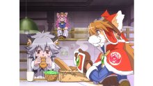 solatorobo-the-red-hunter-screenshot_2011-04-17-03