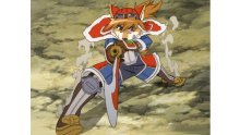 solatorobo-the-red-hunter-screenshot_2011-04-17-05