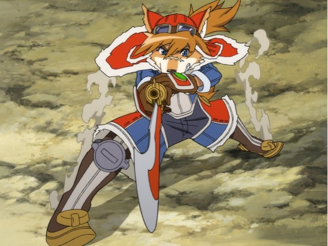 solatorobo-the-red-hunter-screenshot_2011-04-17-05