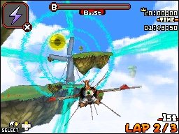 solatorobo-the-red-hunter-screenshot_2011-04-17-13