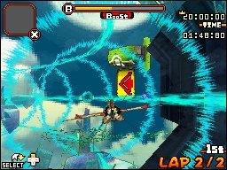 solatorobo-the-red-hunter-screenshot_2011-04-17-15