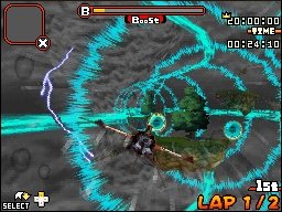 solatorobo-the-red-hunter-screenshot_2011-04-17-16