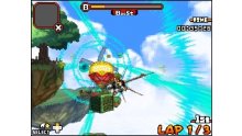 solatorobo-the-red-hunter-screenshot_2011-04-17-17