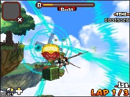 solatorobo-the-red-hunter-screenshot_2011-04-17-17