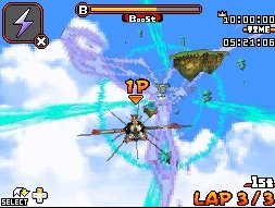 solatorobo-the-red-hunter-screenshot_2011-04-17-19