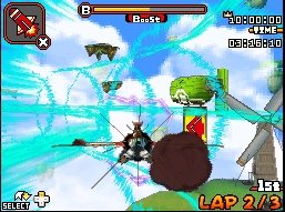 solatorobo-the-red-hunter-screenshot_2011-04-17-21