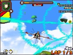 solatorobo-the-red-hunter-screenshot_2011-04-17-22