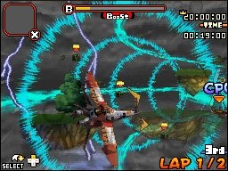 solatorobo-the-red-hunter-screenshot_2011-04-17-24