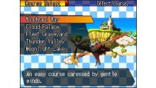 solatorobo-the-red-hunter-screenshot_2011-04-17-25