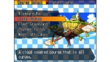 solatorobo-the-red-hunter-screenshot_2011-04-17-27