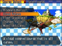 solatorobo-the-red-hunter-screenshot_2011-04-17-27