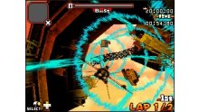 solatorobo-the-red-hunter-screenshot_2011-04-17-28