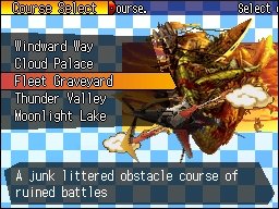 solatorobo-the-red-hunter-screenshot_2011-04-17-29