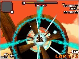 solatorobo-the-red-hunter-screenshot_2011-04-17-30