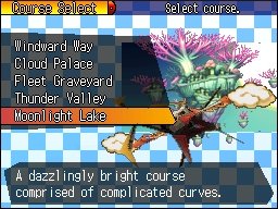 solatorobo-the-red-hunter-screenshot_2011-04-17-32