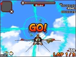 solatorobo-the-red-hunter-screenshot_2011-04-17-33