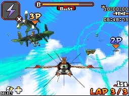 solatorobo-the-red-hunter-screenshot_2011-04-17-36