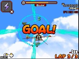 solatorobo-the-red-hunter-screenshot_2011-04-17-37