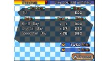 solatorobo-the-red-hunter-screenshot_2011-04-17-39