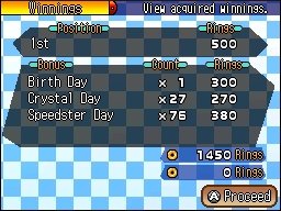 solatorobo-the-red-hunter-screenshot_2011-04-17-39