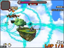 solatorobo-the-red-hunter-screenshot_2011-04-17-41