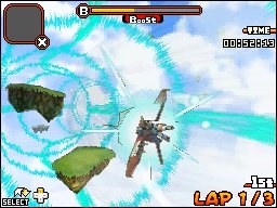 solatorobo-the-red-hunter-screenshot_2011-04-17-42