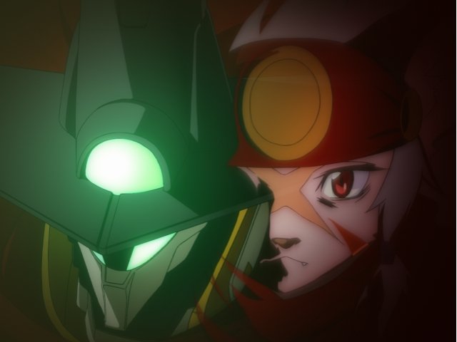 solatorobo-the-red-hunter-screenshot_2011-04-17-44