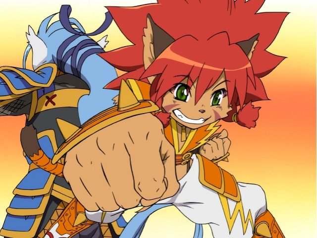 solatorobo-the-red-hunter-screenshot_2011-04-17-46