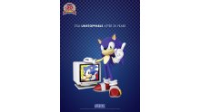 Sonic-20th-Anniversary_art-1
