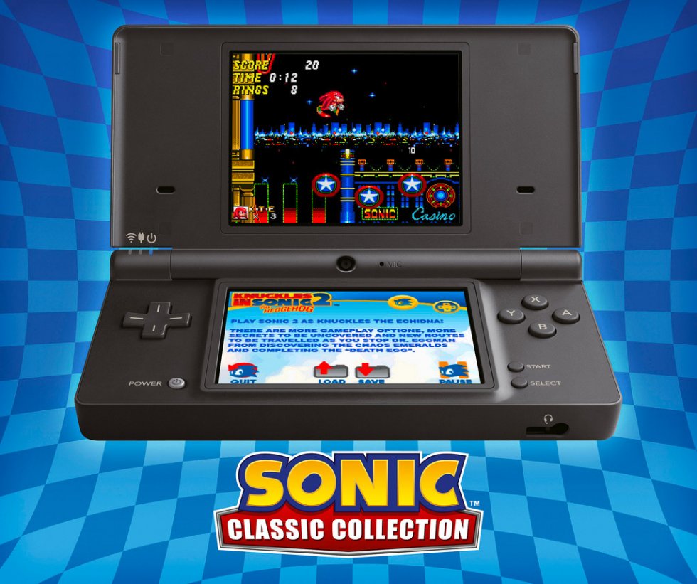 Sonic-classic-collection-1