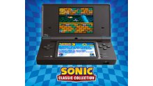 Sonic-classic-collection-2