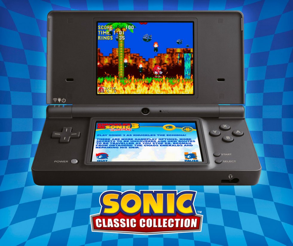 Sonic-classic-collection-3