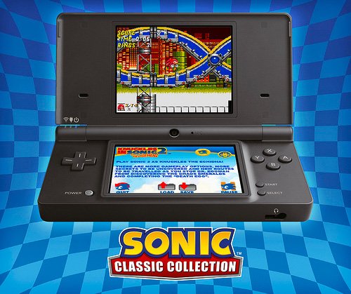 Sonic-classic-collection-4