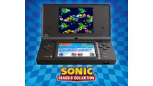 Sonic-classic-collection-5