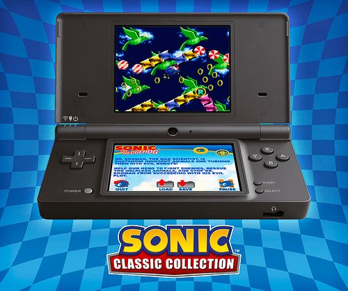 Sonic-classic-collection-5