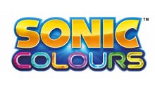 Sonic-Colours_logo