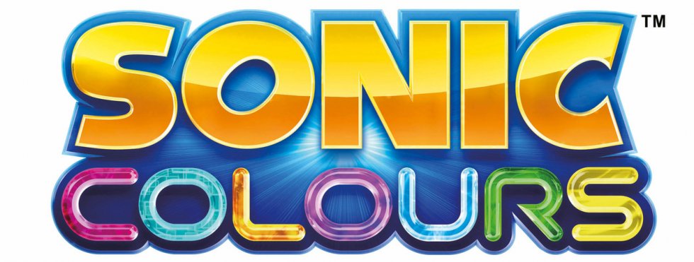 Sonic-Colours_logo