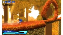 Sonic-Generations_17-08-2011_screenshot-10