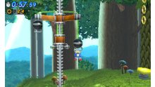 Sonic-Generations_17-08-2011_screenshot-2