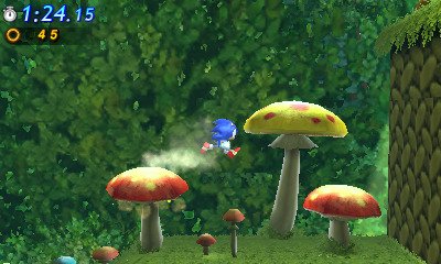 Sonic-Generations_17-08-2011_screenshot-3